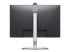 DELL-P2424HEB - Dell 24 Video Conferencing Monitor P2424HEB - Retour
