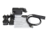 USB312SAT3 - StarTech.com Câble adaptateur USB 3.1 (10 Gb/s) pour disques durs / SSD SATA III 6 Gb/s de 2,5" et 3,5" - De face