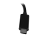HB30C4AFPD - StarTech.com Hub USB 3.0 4 ports - Gros plan