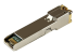 GLCTST - StarTech.com Module de transceiver SFP Gigabit RJ45 en cuivre - Retour
