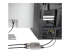 MST14DP122HD - StarTech.com Hub DisplayPort HDMI Double - De face