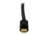 MDP2DVIMM10B - StarTech.com Adaptateur Mini DisplayPort™ vers DVI - Gros plan