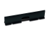 AR8172BLK - APC - Conduit de blindage pour câble - Retour