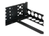 UNIRAILS2U - StarTech.com Rails 2U fixes - Gros plan