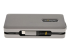 DKT31CDHPD3 - StarTech.com Adaptateur Multiport USB-C, 4K60Hz HDMI/DP, Hub USB, 100W PD - Retour