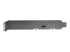 PEXUSB321C - StarTech.com Carte PCIe 1 Port USB 3.2 Gen 2x2 - De face