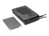 USB312SAT3 - StarTech.com Câble adaptateur USB 3.1 (10 Gb/s) pour disques durs / SSD SATA III 6 Gb/s de 2,5" et 3,5" - Top