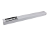 CABLMANAGER2 - StarTech.com Panneau de gestion de câbles 1U 19" en métal pour rack - Angle gauche