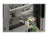 DP14VMM4M - StarTech.com Câble DisplayPort 1.4 Certifié VESA 4m - Gros plan