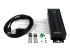 ST1030USBM - StarTech.com Hub USB 3.0 - De face