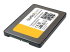 25S22M2NGFFR - StarTech.com Adaptateur 2x SSD M.2 vers SATA 2,5" avec RAID - Angle droit