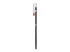 EPDU2232SMBO - APC Easy Rack PDU EPDU2232SMBO - Angle droit
