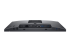 DELL-P2225H - Dell P2225H - écran LED - Dessous