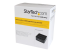 SDOCK2U33RE - StarTech.com Duplicateur de Disque Dur 2 Baies, Cloneur HDD/SSD Autonome - Angle droit