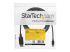 MDP2DPMM6 - StarTech.com Câble adaptateur Mini DisplayPort vers DisplayPort 1.2 de 1,8m - De face
