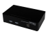 SV231DPUA - StarTech.com Commutateur KVM 2 Ports DisplayPort, USB et Audio - Angle droit