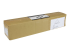 UNIRAILS2U - StarTech.com Rails 2U fixes - Angle gauche