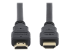 HDMM150CM - StarTech.com Câble HDMI haute vitesse Ultra HD 4k x 2k de 1,5m - De face