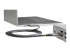 USB31CCSLKV1M - StarTech.com Câble USB C 10Gbps 1m à Verouillage par Vis Latérale - De face