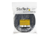 HKLP100 - StarTech.com Attaches de câble à boucles auto-agrippantes en vrac - De face