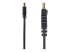 MDP2DPMM10 - StarTech.com Câble adaptateur Mini DisplayPort vers DisplayPort 1.2 de 3m - De face