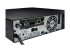 AP9834 - APC - Adaptateur réseau - Angle gauche