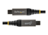 USB31CCV1M - StarTech.com Câble USB C 10Gbps 1m - De face