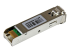 SFPSXMM - StarTech.com SFP fibre - Dessous