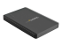 M2E4BTB3 - StarTech.com Boîtier SSD M.2 NVMe Thunderbolt 3 à 4 Baies - Top