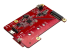 PIB2M21 - StarTech.com Convertisseur USB vers mSATA pour Raspberry Pi et les cartes de développement - Retour