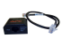 AP9810 - APC Dry Contact I/O Accessory - Retour