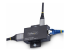 4K50IC-EXTEND-HDMI - StarTech.com HDMI Extender Over CAT5e/6 Kit, 4K 60Hz, Up to 200ft (60m) - Angle gauche