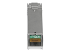 J4858CST - StarTech.com Module de transceiver SFP à fibre optique Gigabit - Retour