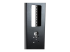 2POSTRACK42 - StarTech.com Rack 19 - Gros plan