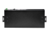 5G16AINDS-USB-A-HUB - StarTech.com Hub USB 3.0 5Gbps Industriel 16 Ports - Dessous