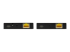 ST121HD20V - StarTech.com Adaptateur HDMI sur Ethernet - Dessous
