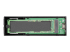 M2-USB-C-NVME-SATA - StarTech.com Boîtier Externe SSD M.2 NVMe/SATA - contenu