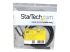 MDP2HDMM2MB - StarTech.com Câble adaptateur Mini DisplayPort vers HDMI de 2 m - De face