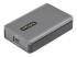 TB310G2 - StarTech.com Adaptateur Thunderbolt 3 vers Ethernet, 10GbE, Multi-Gigabit - Angle droit