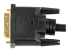 HDDVIMM3M - StarTech.com Câble HDMI vers DVI-D de 3 m - Gros plan