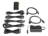 HB31C2A2CME - StarTech.com Hub USB C 4 Ports 10Gbps - De face