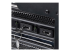 2M2-REMOVABLE-PCIE - StarTech.com Dual-Bay M.2 NVMe SSD Removable Mobile Rack for PCIe x8 Slot - Gros plan