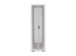 AR3100W - APC NetShelter SX Deep Enclosure with Sides - Retour