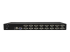 SV1631DUSBU - StarTech.com 16 Port 1U Rackmount USB KVM Switch with OSD (SV1631DUSBU) - Retour