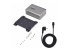 424DEU-USB-C-CHARGER - StarTech.com 4-Port USB-C Charger, 240W Total, Single Port 140W EPR - De face