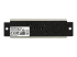 HB20A4AME - StarTech.com Multiprise USB 2.0 industrielle à 4 ports avec protection électrostatique (ESD) 15 kV (HB20A4AME) - Retour