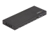 ST124HD202 - StarTech.com Répartiteur HDMI à 4 ports - Angle gauche