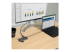 115B-USBC-MULTIPORT - StarTech.com Adaptateur Multiport USB C - Angle gauche