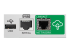 SMT3000RMI2UC - APC Smart-UPS SMT3000RMI2UC - Gros plan