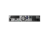 SMX750I - APC Smart-UPS X 750 Rack/Tower LCD - Retour